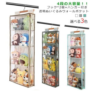 [P[X  ʂ ʂ݃EH[|Pbg Ǌ| 4i ʂ e tbN ݂艺[   nK[ t fBXvC RNVP[X [{bNX 