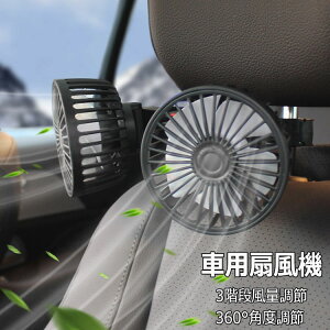 @ ԍ ԗp@ J[t@ ԓ@ 㕔 USBd 360°px 3Ki USB@ Cz   tȒP 5H ᑛ  ȃGl 㕔ȃt@ đ΍ 