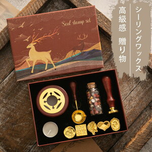 V[ObNX V[OX^v Zbg X X^vZbg   X bNXr[Y ^Cv ҏ  a j  LO 莆 蒠  DIY bZ