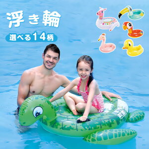 q  {[g t[g LbY t[g`FA C    Aj}tY{[g  t[g  C  V  v[ C V r[`  