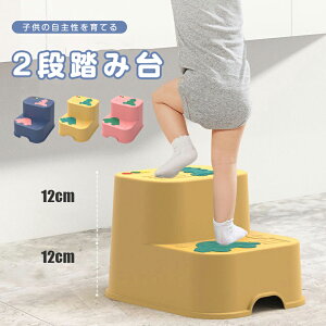ݑ q LbYXebv qǂ Xebv Xebv ǂ LbY 2i Xebv ⏕ ~ߕt ʏ gC  Lb` gCg ` Xebv Xebv Ki 