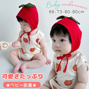 xr[ p[X m[X[u j̎q ̎q   g}g Xqt CX^f ĕ Jo[I[ {fB[X[c ҉Xibv{^ q Ԃ  킢 _