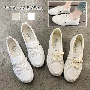 Xj[J[ fB[X [Jbg V[Y  pvXXj[J[  y ₷ pvXXj[J[ ₷  ʋ ʊw y PU Vv qR[fBl[V