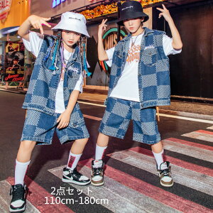 LbY _Xߑ fj ZbgAbv j̎q ̎q JWA qbvzbv `FbN ㉺Zbg fjxXg+fjV[gpc  2_Zbg IV hiphop o  