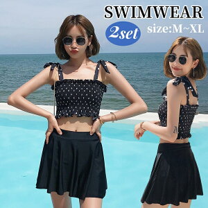 fB[X  ItV_[ rLj Zp[g hbg ^Lj mC[ 2_Zbg nCEGXg XJ[g V[gpc ؍ w rX`F   XC