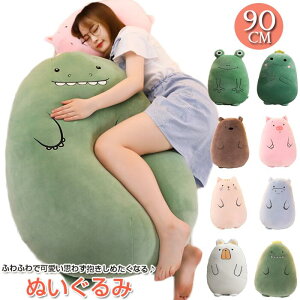 ʂ   lR N} F JG v[g 蕨 傫 o^Cf[ a  JCC @NX}X v[g nX^[ ʂ ʂ