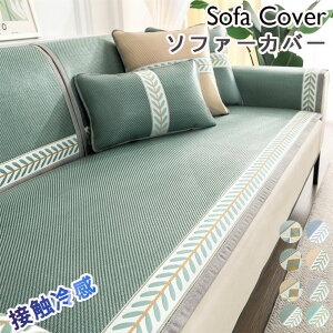 yėp qIz\t@[Jo[ ėp}`Jo[ 3l| 2l| 1l| I|   vg ~ 􂦂 Yɂ n ւJo[ h~ size:l/l/Ol| 