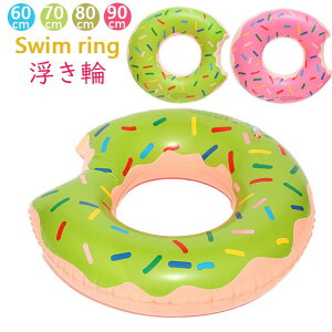   gibc V  킢  ][g C   r[`p q l LbY 60 70 80 90 100cm ċx TCY  u[ sN `F[ r Vv