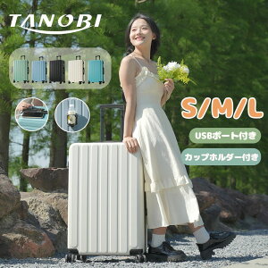 yS/M/LTCYzX[cP[X L[obO L[P[X USB|[gt y e [͔Q t@Xi[ TSAbN tbN@\ Jbvz_[t _uLX^[  1