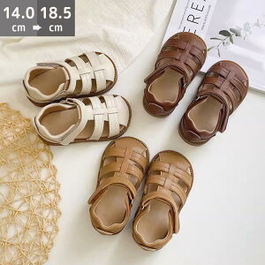 �T���_�� �ĕ� �L�b�Y ���̎q �V���[�Y �E�������ȒP �r�[�`�T���_�� �g���b�v�T���_�� ����~�� �ʋC �ʃt�@�X�i�[ �� �_�炩 �j�̎q �q�� �q���C ���ǂ��C �}�W�b�N�e�[�v �q���V���[�Y ��