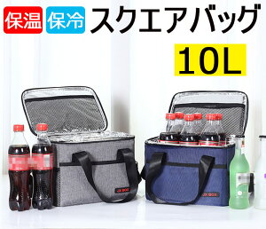 ۗobO GRobO ۉۗ e GRobO WJSobO lC  j  p VbsOobO obO HiobO dl  10L Iׂ3FWJ