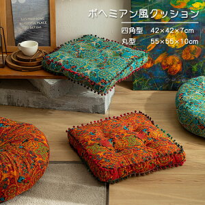 NbV {w~A zc  c  Ȗ  ֎q w CeA ~^ lp^ lGʗp  ~bhZ`[ \t@[ a hJ