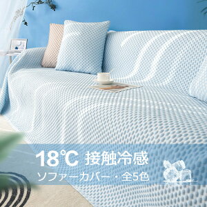 [18°CڐG⊴@\]\t@[Jo[ 邾 3l| 2l| 4l| 1l| It IȂ  l\t@[Jo[ l 3l| R[i[ JE`Jo[ }`Jo[ I| 