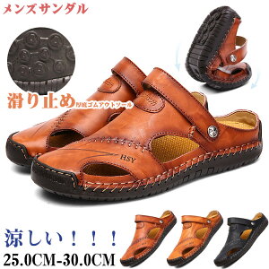 傫TCY T_ Y  ₷ ؂ Y X|[cT_ AEghA ~ vC r[`V[Y YV[Y l amC X|[c T_r[`T_