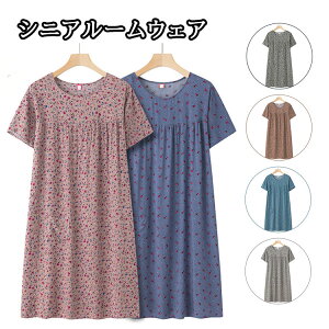 pW}  VjA ꂳ [s fB[X lOWF  [EFA Q  傫TCY ݂Ȃ s[X pW} t   H  hV̓ ̓ M