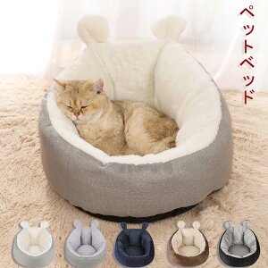 LnEX ybgxbh H~p ӂӂ ybg\t@ Lxbh xbh NbV ybgQ Lp Lbgxbh gxbh 薰 ӂ ybg}bg 􂦂 ~