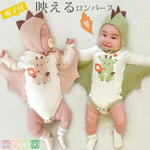 nEB RXv ߑ xr[ p[X RX`[ j̎q ̎q xr[ p[X Jo[I[ {fB[X[c   Xqt  LbY  킢 Ԃ 