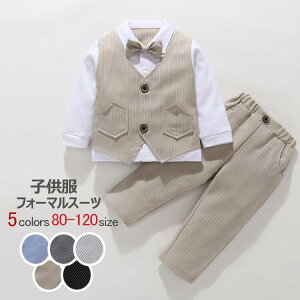 yzj̎q X[c q LbY tH[} j̎q X[c xXg Zbg qX[c tH[}X[c j̎q \ X[c j̎q X[c q Ǝ  ܎O ߋ 