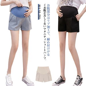 Y }^jeBpc |Pbg [EFA YO }^jeBEFA r }^jeB[ lpc EGXg }^jeB ͂SnQ {gX }^jeBV[gpc n