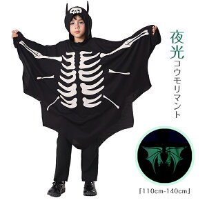 nEB ߑ j̎q RE    [ fr RERX`[ ϐg}g RE}g j̎q @g Xqt  p[eB[ nEC Cxg nE