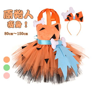 nEB ߑ CfBAl nl l  LbY _Xߑ ``XJ[g xr[ ̎q pvL qp RX`[ nEC RXvߑ J`[Vt p[e