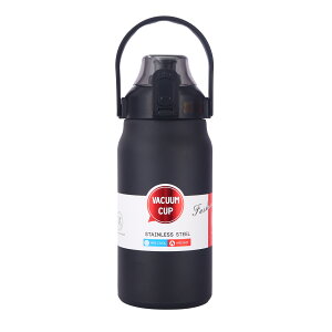  1000ml 1200ml 1500ml 1800ml e ۉ ۗ  Xg[t @r X|[c 􂢂₷ ۉ{g ^d\ XeX{g y LbY ǂ l AEghA }O{g 