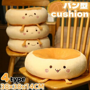 zc p^NbV ItBXNbV V[gNbV wăNbV w   lGKp  킢  G zn k tANbV  ^