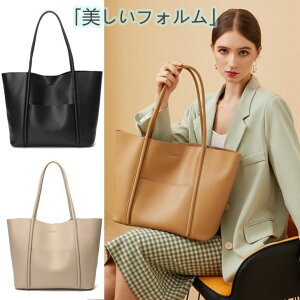 utHv rWlXobO fB[X N[gobO A ʐ w w wZ  g[gobO ʋ ʊw e | d؂ t@Xi[t obO obN ΂ PC y