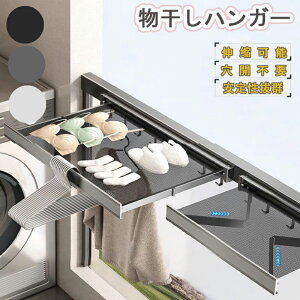 V ~J΍ ȃXy[X Ǌ|nK[ ܂肽 Lk܂肽ݕbN bV  lbg oRj[bN LkoX^InK[ ǃ^I