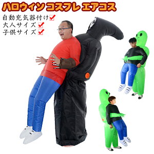 nEB[ GA[ nEB[ GARX _ Fl  l q c GA[ nEB nEB[ ߑ ɂ RXv z[ RXv RX`