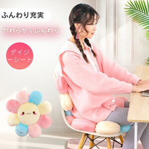 fCW[V[gNbV  ʂ   Q ԗpNbV tA}bg V[gNbVAA