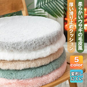 t@[ NbV \t@ ItBX h _CjO`FÃNbV ݂ eѕ ~G zc ۉybg z