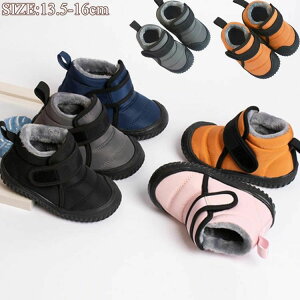 LbY qC Xm[u[c j̎q ̎q [gu[c N h΍ ~ xr[ V[Y V[gu[c c g 