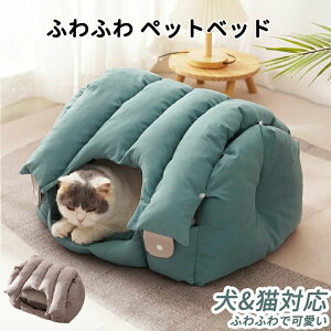 ybgxbh L ybg xbh h[nEX ybgxbh h[^ xbh h[ nEX ybgeg NbVt ybgpQ