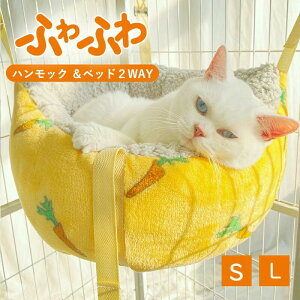 2WAY ybgxbh nbN LpnbN u ݂艺 ی^ H~  Lp S/L L[g L nbN P[Wp