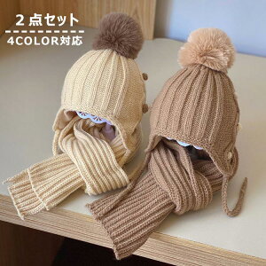 LbYxr[jbgXq qp 킢 1~5ΖXq 2way  hXq H~ xr[ || j̎q ̎q ~pnbg h h ۉ ĕt AEghA V g Mtg v[