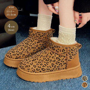 [gu[c Xm[u[c Xm[V[Y ₷ fB[X V[gu[c qE u[c  h  vbg  ɂȂ Ȃ g N XG[h 