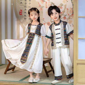 �n���E�B�� �ߑ� �L�b�Y �����ߑ� �n���E�B�� �� ���ؕ� �j�̎q ���̎q �G�L�]�`�V�Y�� �h���X �L�b�Y �`���C�i ���� �h���X �q�� �x�r�[�h���X �L�b�Y �q�� ���̎q �h���X ������ �C�x���g 