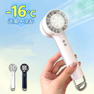 nfBt@ pv[gt 3600mAh e gѐ@ 莝@ pv[g 5iK ^@ nfB@ ~j@ É [dR[hX N[[ ^ @ p