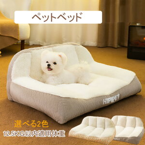  xbh H~p ybgxbh L  xbh  xbh ybgxbh @˂@L@􂦂  xbh pxbh ybgxbh  ӂӂ g ̂ lR ˂xbh  xbh