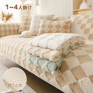  \t@Jo[ ~p \t@[pbh 1 2 3 4l|p `FbN }CNt@Co[  g \t@[V[g L΍ ~ \t@[ی }bg lGKp  