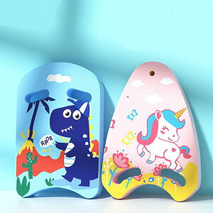  XC~O{[h r[g A^ U^ Kp j{[h vuC EVA Z[t v[ g[jO XCObY l LbY S j ⏕ {[h qlp