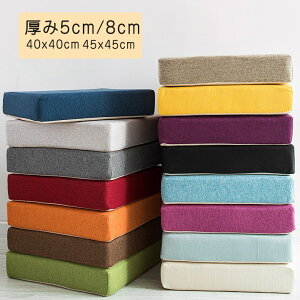  zc NbV p`   k  􂦂 tANbV ԂƂ Ȃ 킢 ֎q t[O  傫