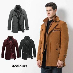  g`R[g YR[g rWlXR[g rWlX JWA n[tR[g אg H ~ am AE^[ PR[g s[R[gE[R[g h OR[g `FX^[R[g 