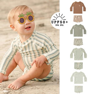  LbY  j̎q Zp[g  bVK[h UVJbg pc Xqt 3_Zbg xr[ q j XN[ qp ǂ ݂  킢 Ԃ 80 90 100 110 12