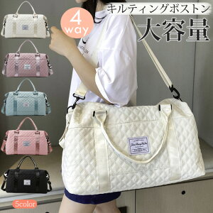 sobO sobN {XgobO {XgobN L[IobO q s΂ Jo qǂ Cws w w X|[c 킢s W  y e 1 2 @