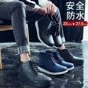 Cu[c Y fB[X CV[Y V[g C C u[c C JC  Vv h ~ JWA ނ  J CObY Sh ~  AEghA