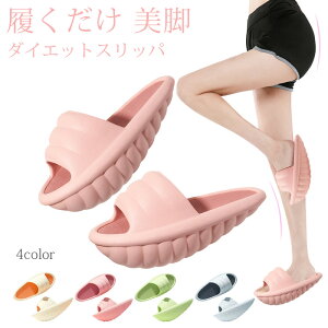 _CGbgXbp _CGbgT_ Or Xr r K  ̊ Xbp T_ C _CGbg oX fB[X Y V[Y  ^ Xgb` _CGbg N  