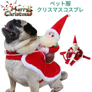 ybg NX}X RXv T^ ߑ L ybg RX`[ ̕ T^ T^RX`[ T^N[Xnߑ l`  hbOEFA hbO ʔObY  