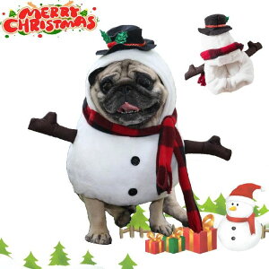 NX}X  Ⴞ ybg RX`[ 񑫕s  ʔ hbO   hbOEFA RXv ybgRXv ϐgObY H~ ybg L L ϐg Be ₷ 